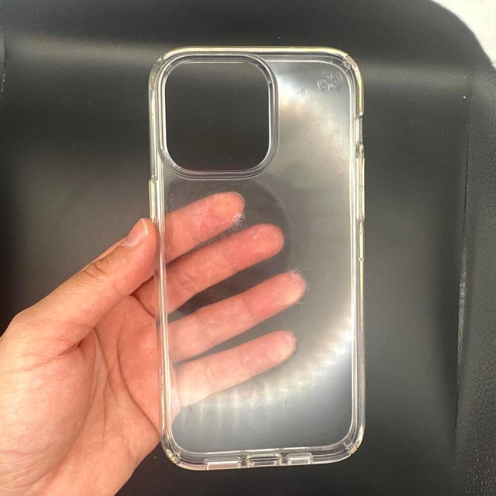 Speck Phone-cases